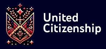 United Citizenship - Best Residence Programs Worldwide